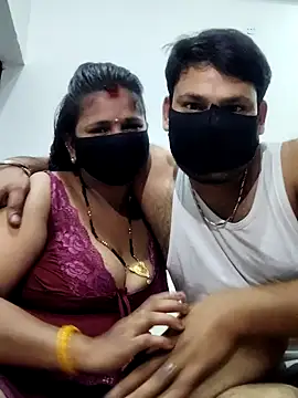 Snapshot of mansi_rawat05 chatting on 23, 9, 2025 mansi rawat05 online show from 23, 9, 2025