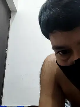 Snapshot of mansi_rawat05 chatting on 25, 9, 2025 mansi rawat05 online show from 25, 9, 2025