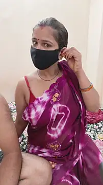 Snapshot of mansi_rawat05 chatting on 30, 10, 2025 mansi rawat05 online show from 30, 10, 2025