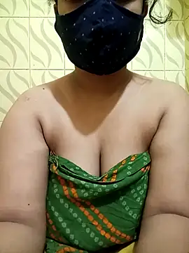 Snapshot of Rupsha707 chatting on 24, 9, 2025 Rupsha707 online show from 24, 9, 2025