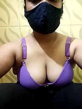 Snapshot of Rupsha707 chatting on 26, 10, 2025 Rupsha707 online show from 26, 10, 2025