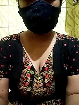 Snapshot of Rupsha707 chatting on 1, 11, 2025 Rupsha707 online show from 1, 11, 2025