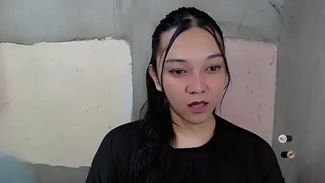 Snapshot of Trisha_fucdoll chatting on 27, 9, 2025 Trisha fucdoll online show from 27, 9, 2025