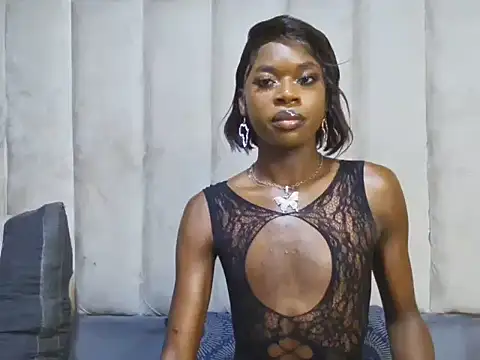 SexyBear012 online show from 13, 10, 2025