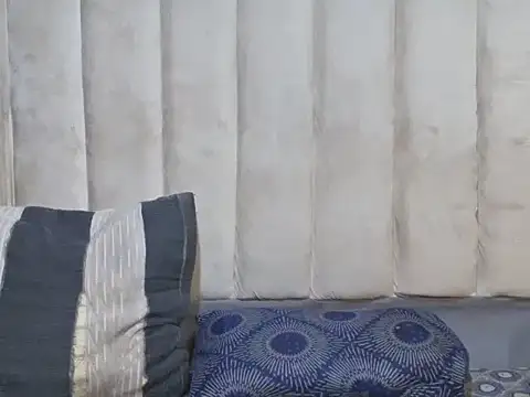 SexyBear012 online show from 14, 10, 2025