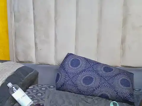 SexyBear012 online show from 22, 10, 2025