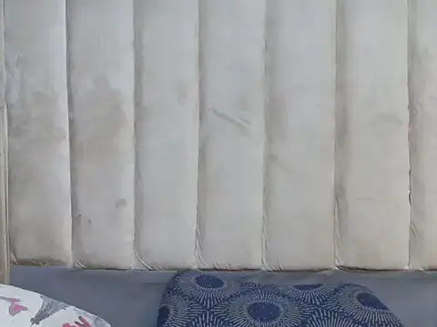 SexyBear012 online show from 26, 10, 2025