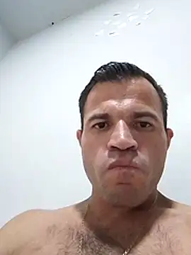 Claudiokkkkk online show from 10, 11, 2025