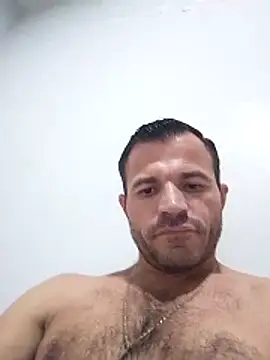 Claudiokkkkk online show from 19, 11, 2025