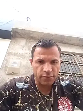 Claudiokkkkk online show from 18, 2, 2026