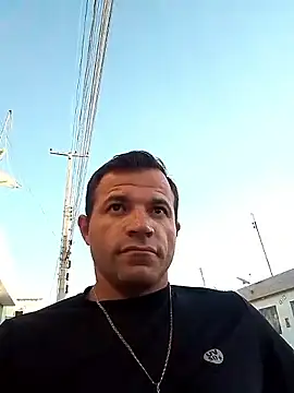 Snapshot of Claudiokkkkk chatting on 6, 3, 2026 Claudiokkkkk online show from 6, 3, 2026