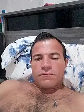 Snapshot of Claudiokkkkk chatting on 23, 4, 2026 Claudiokkkkk online show from 23, 4, 2026