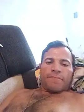 Snapshot of Claudiokkkkk chatting on 25, 4, 2026 Claudiokkkkk online show from 25, 4, 2026