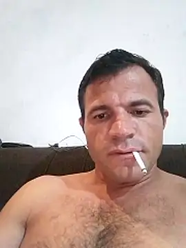 Snapshot of Claudiokkkkk chatting on 26, 4, 2026 Claudiokkkkk online show from 26, 4, 2026