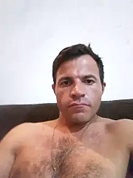 Snapshot of Claudiokkkkk chatting on 27, 4, 2026 Claudiokkkkk online show from 27, 4, 2026