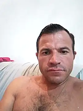 Snapshot of Claudiokkkkk chatting on 5, 5, 2026 Claudiokkkkk online show from 5, 5, 2026