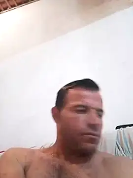 Snapshot of Claudiokkkkk chatting on 5, 5, 2026 Claudiokkkkk online show from 5, 5, 2026