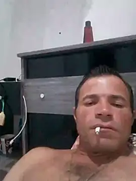 Snapshot of Claudiokkkkk chatting on 7, 5, 2026 Claudiokkkkk online show from 7, 5, 2026