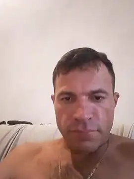 Snapshot of Claudiokkkkk chatting on 17, 5, 2026 Claudiokkkkk online show from 17, 5, 2026