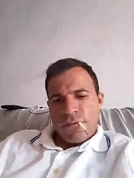 Snapshot of Claudiokkkkk chatting on 7, 6, 2026 Claudiokkkkk online show from 7, 6, 2026