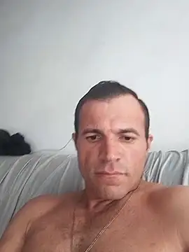 Snapshot of Claudiokkkkk chatting on 29, 6, 2026 Claudiokkkkk online show from 29, 6, 2026