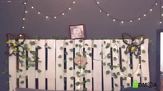 Snapshot of SARAA_ROJAS chatting on 22, 9, 2025 SARAA ROJAS online show from 22, 9, 2025