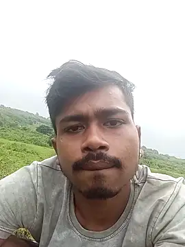 Snapshot of Rohit_Rajput69 chatting on 19, 9, 2025 Rohit Rajput69 online show from 19, 9, 2025