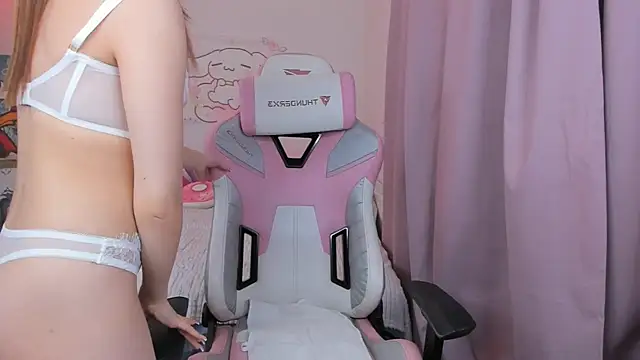 Leri Dells online show from 18, 10, 2025