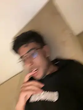 Snapshot of jei_coxs chatting on 20, 9, 2025 jei coxs online show from 20, 9, 2025