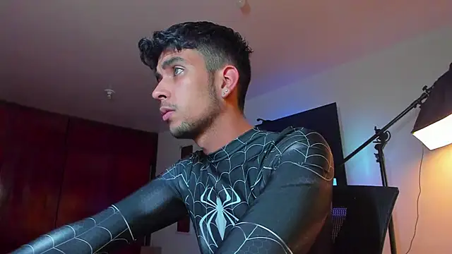 Snapshot of jei_coxs chatting on 21, 9, 2025 jei coxs online show from 21, 9, 2025