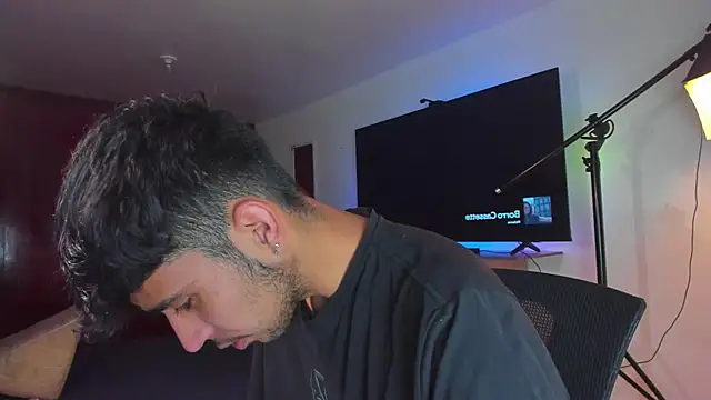 Snapshot of jei_coxs chatting on 26, 9, 2025 jei coxs online show from 26, 9, 2025