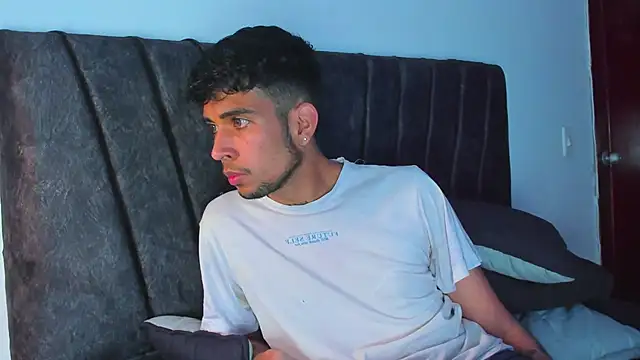 Snapshot of jei_coxs chatting on 16, 10, 2025 jei coxs online show from 16, 10, 2025