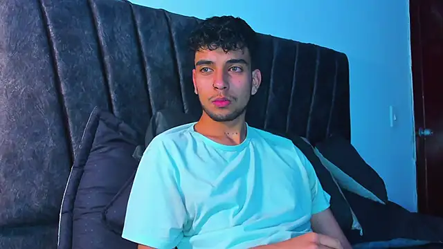 Snapshot of jei_coxs chatting on 17, 10, 2025 jei coxs online show from 17, 10, 2025