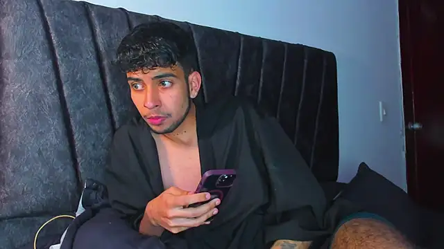 Snapshot of jei_coxs chatting on 18, 10, 2025 jei coxs online show from 18, 10, 2025