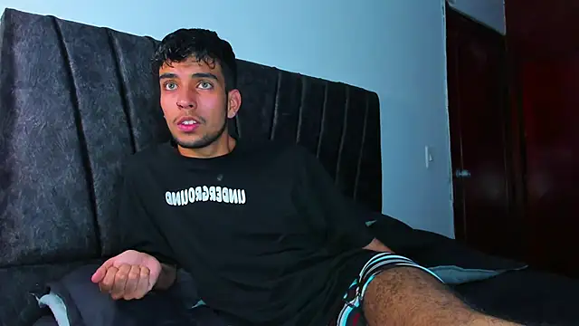 Snapshot of jei_coxs chatting on 20, 10, 2025 jei coxs online show from 20, 10, 2025