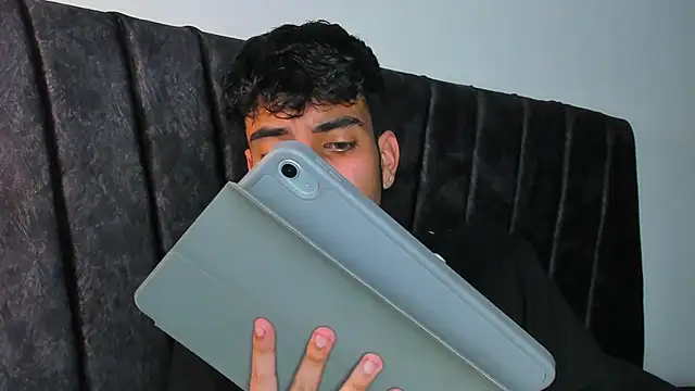 Snapshot of jei_coxs chatting on 22, 10, 2025 jei coxs online show from 22, 10, 2025