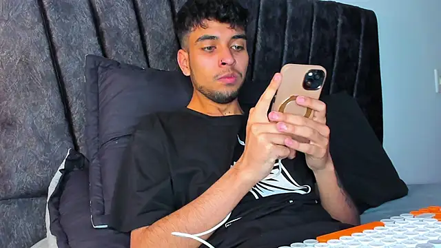 Snapshot of jei_coxs chatting on 25, 10, 2025 jei coxs online show from 25, 10, 2025