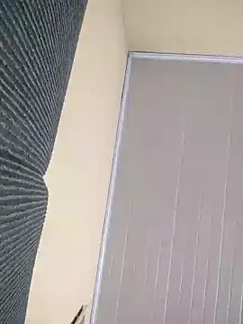 Snapshot of Barbiefox24 chatting on 18, 10, 2025 Barbiefox24 online show from 18, 10, 2025