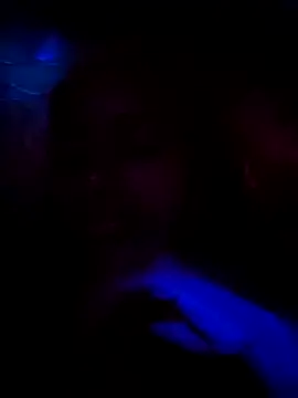 Snapshot of Barbiefox24 chatting on 8, 11, 2025 Barbiefox24 online show from 8, 11, 2025