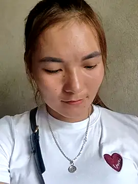Snapshot of phuongxinhxan chatting on 20, 9, 2025 phuongxinhxan online show from 20, 9, 2025