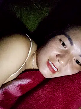 phuongxinhxan online show from 23, 9, 2025