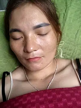 phuongxinhxan online show from 26, 9, 2025