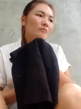 phuongxinhxan online show from 27, 9, 2025