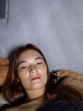 phuongxinhxan online show from 27, 9, 2025