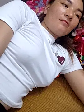 phuongxinhxan online show from 4, 10, 2025