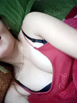 phuongxinhxan online show from 28, 10, 2025