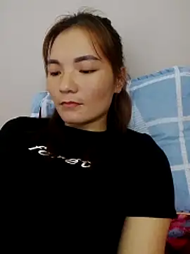 phuongxinhxan online show from 11, 11, 2025