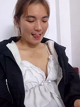 phuongxinhxan online show from 26, 11, 2025