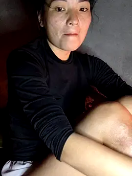 phuongxinhxan online show from 5, 2, 2026