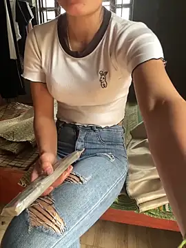 phuongxinhxan online show from 2, 5, 2026
